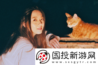 夜蝶直播app永久回家下载