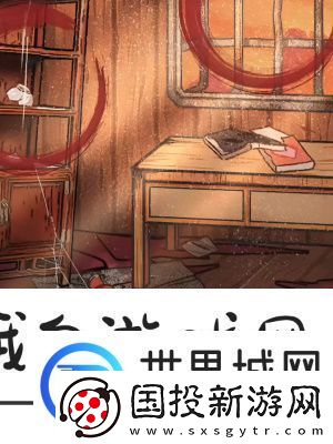 隐秘的档案告死墨镜通关攻略