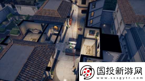 PUBG衍生新作正式公布