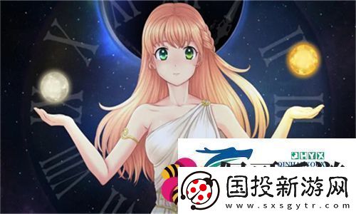苏苏的公交车日记