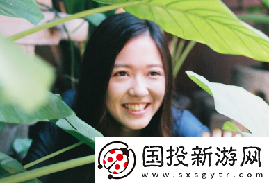 夜蝶直播app永久回家下载