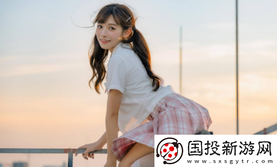 同聊app官方版下载