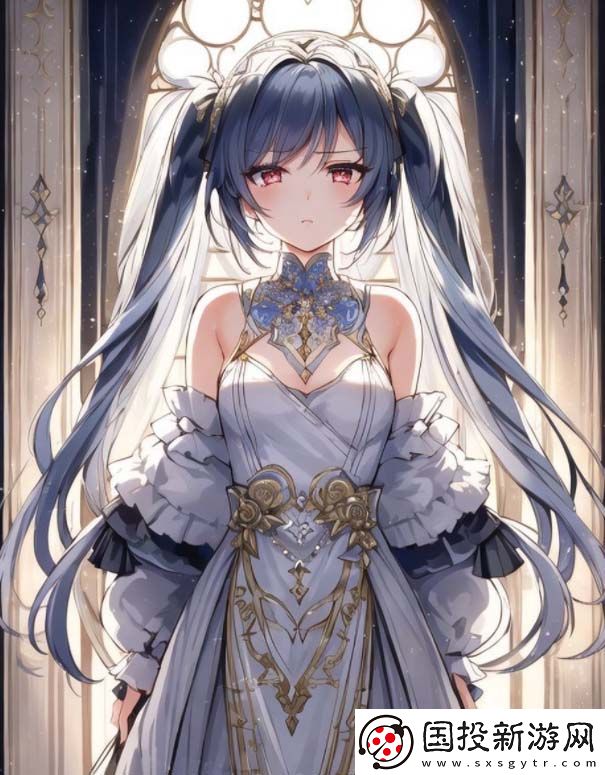 无人城市与无人区的区别是什么