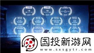 刺客信条奥德赛完美剧情攻略大全