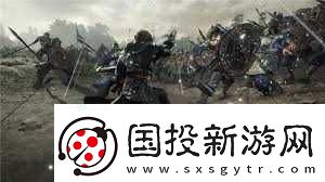 真三国无双起源怎么获取伯乐在世奖杯