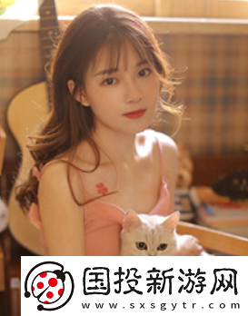 探伴圈交友下载