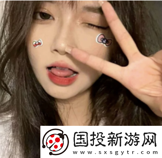 月亮app最新版下载