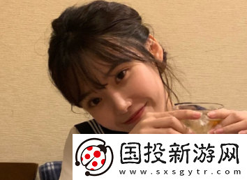 豆见交友app一对一下载