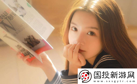耳恋语音app下载