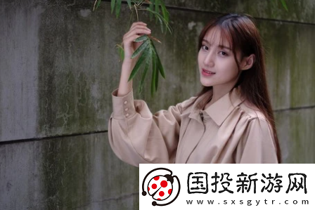 青柠直播官方版下载