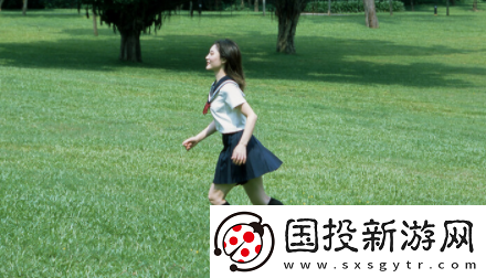 趣桃app下载