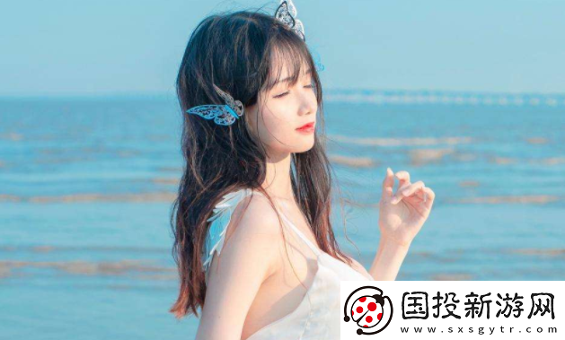 声甜app下载