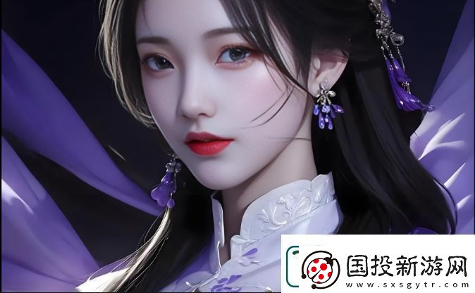 将电动牙刷放在大腿内侧的位置是否安全
