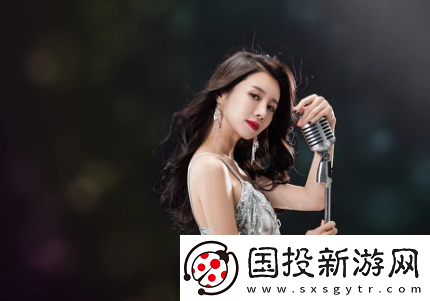 欢觅相亲交友软件下载