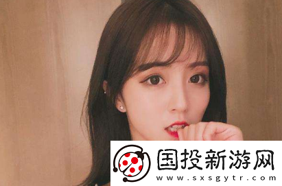 飞飞app下载