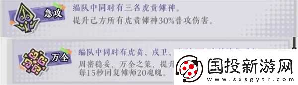 黄金四目玩法技巧推荐