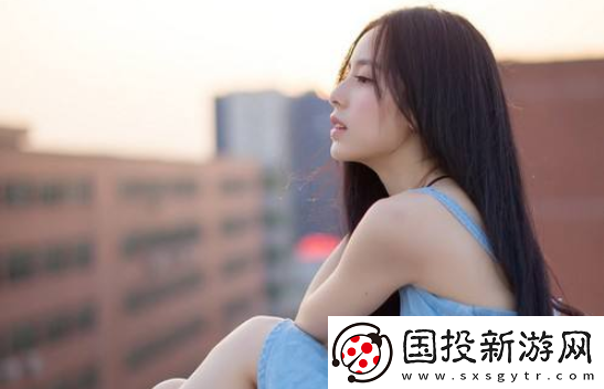 一个陌生人app下载