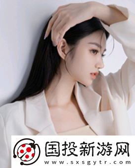探伴圈交友下载