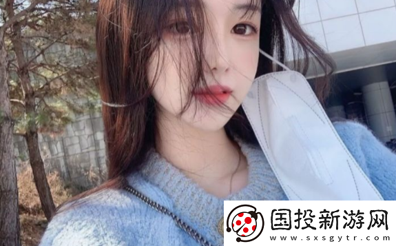 耳恋语音app下载