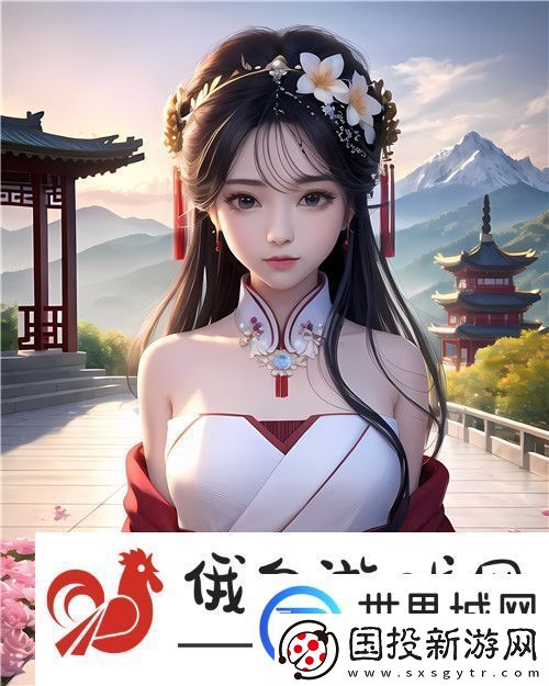 玖玖传媒广告有限公司