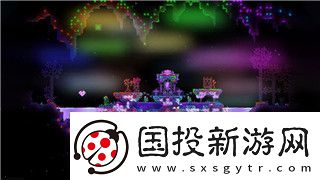 双人成行能不能一台电脑玩手机