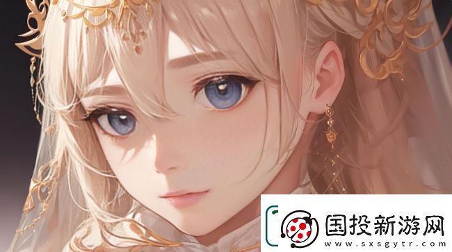 女人脱精光直播app