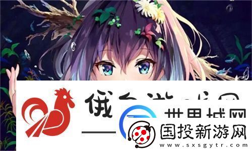 樱桃在线观看免费高清电视剧荣耀