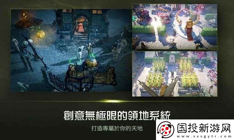 黑色沙漠黑暗骑士现在怎么样