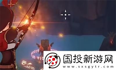 原神2.8幻境海螺位置第三天全攻略