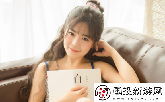 夜声交友app官方版下载