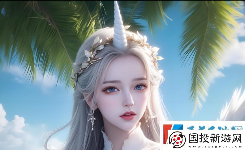 麻花星空传媒制作有限公司