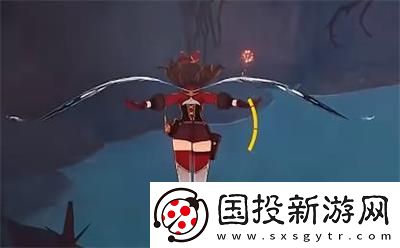 原神2.8幻境海螺位置第三天全攻略
