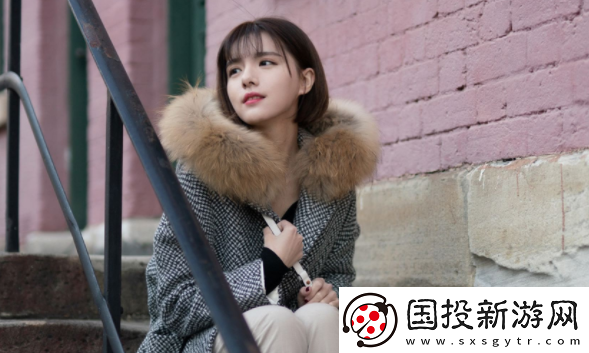 男朋友女朋友app下载