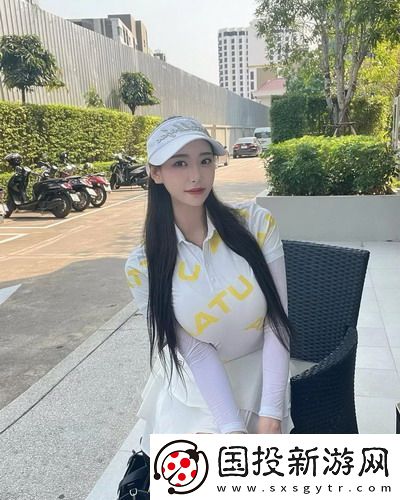 年轻漂亮的㥰子6