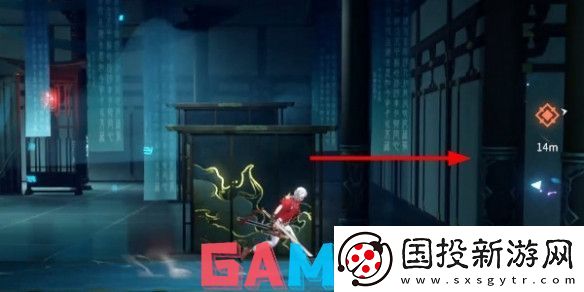 归龙潮沉浮聆长歌任务怎么完成