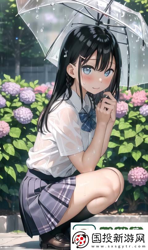 敌伦交换
