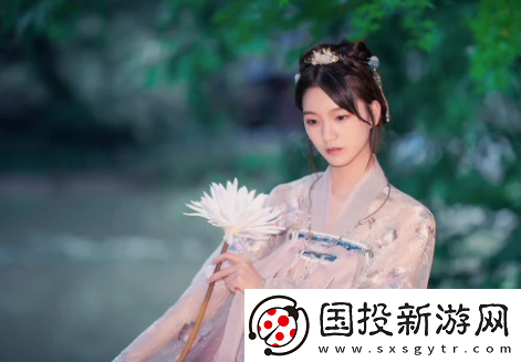 红线交友聊天平台官方版下载