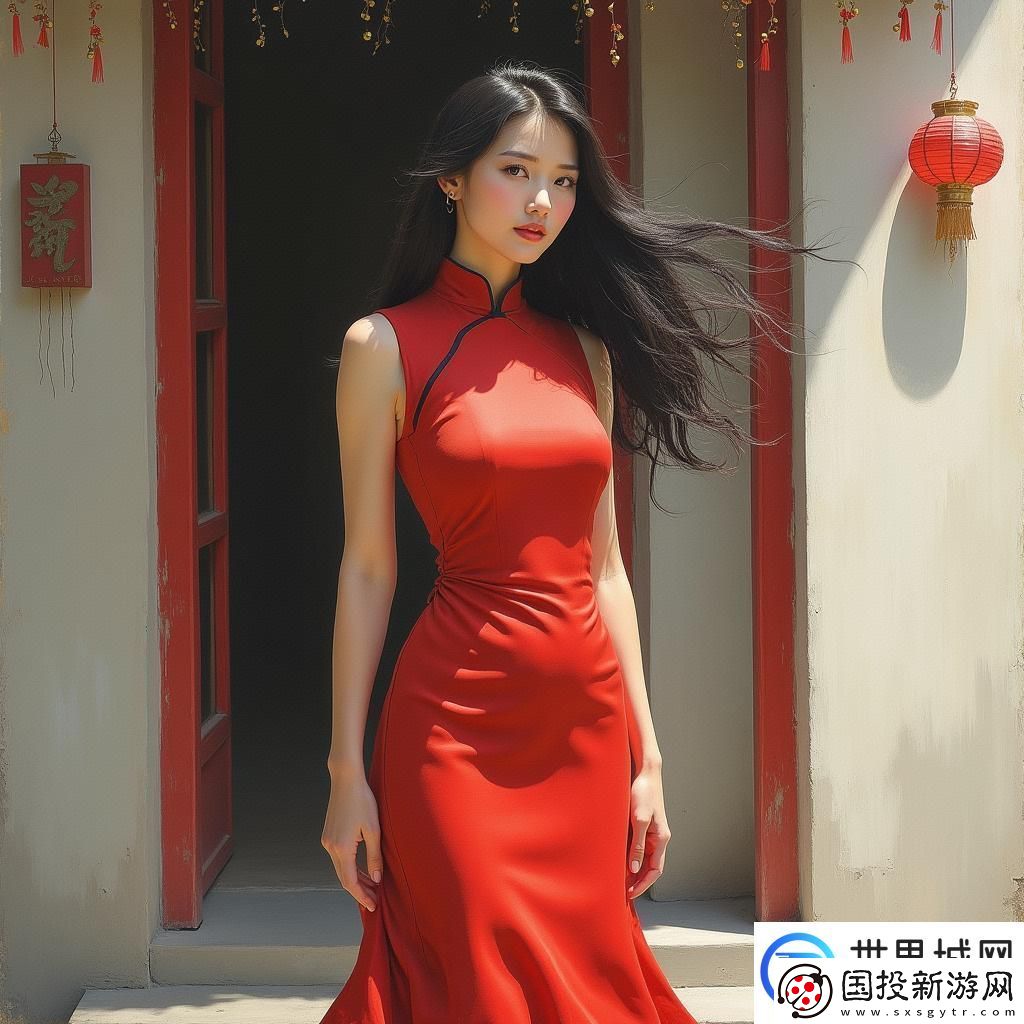 图书馆的女朋友第一季