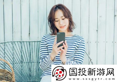 与与官方版下载