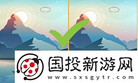 史上最烧脑的游戏答案是什么