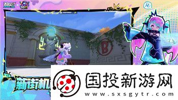 魔界战记6全职业解锁攻略