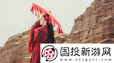 小空间app下载