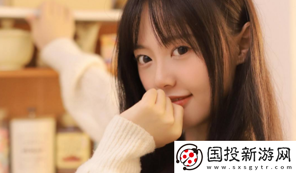 爱速配app下载