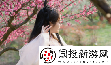 小空间app下载
