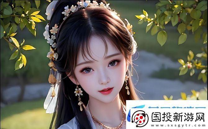 如何在线观看妈**职业2韩剧结局原声全集