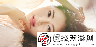倍甜交友app官方下载