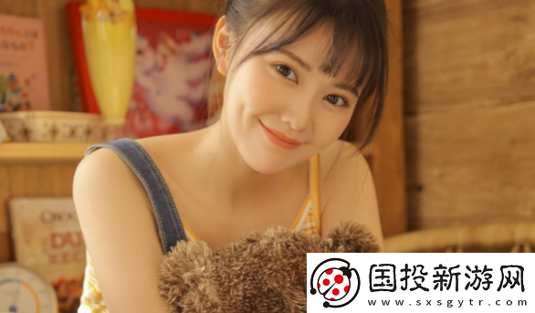 喜缘交友app下载