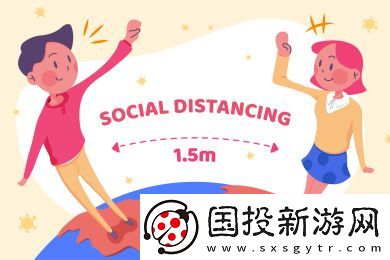 Airtripp下载官方