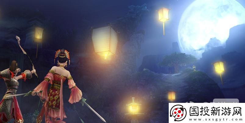 剑网3缘起论剑礼盒辛卯怎么获得