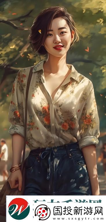 男人和女人一起对愁愁时
